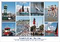 BÜSUM